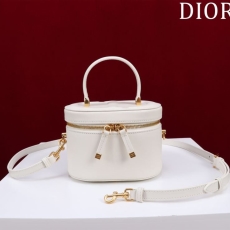 Christian Dior Other Bags